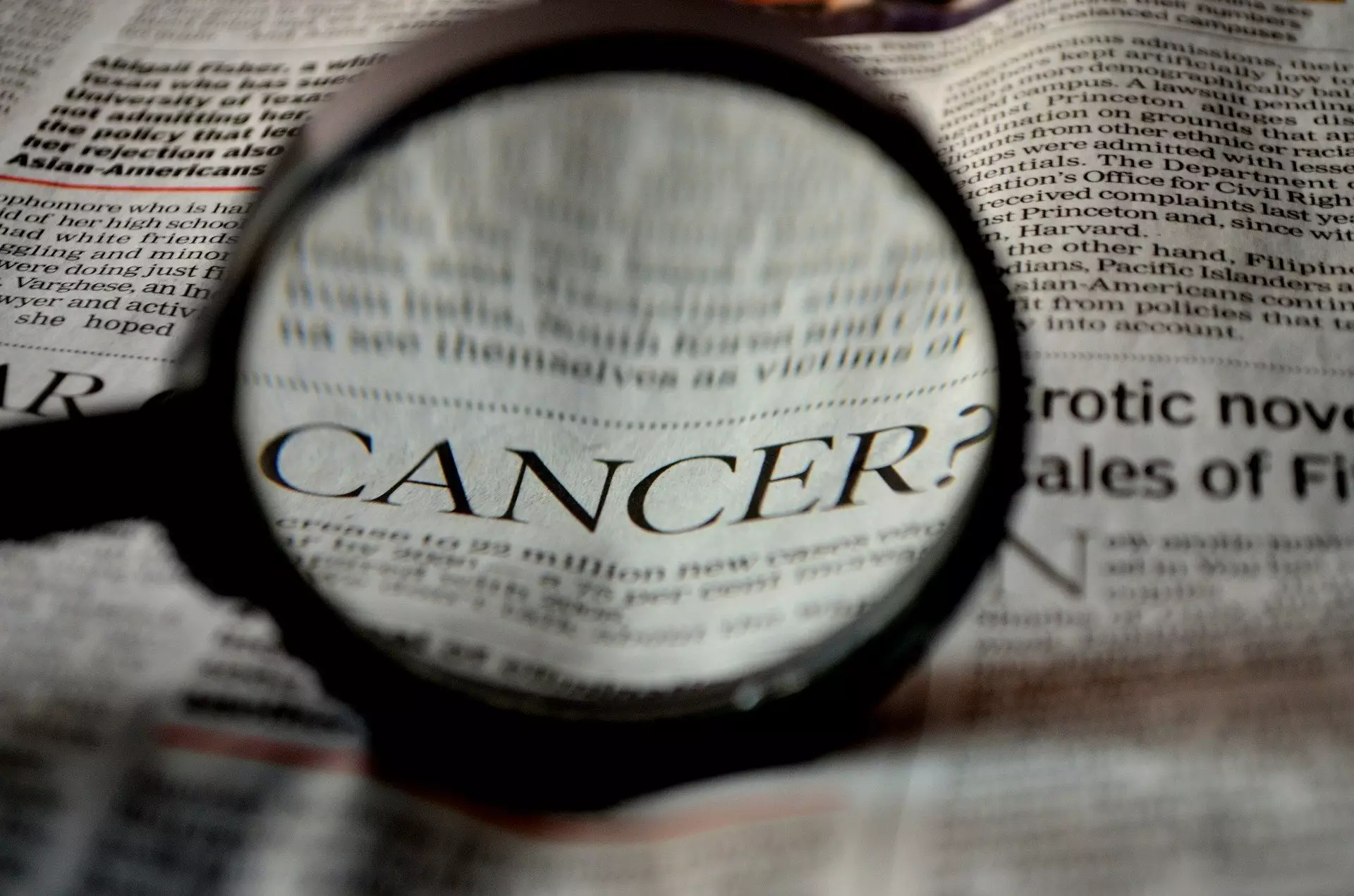 The Rising Trend of Prostate Cancer and Its Impact on Men’s Health