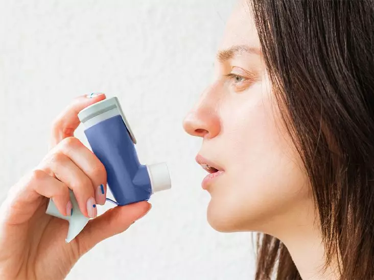 The Complex Pathophysiology of Asthma: A Critical Analysis