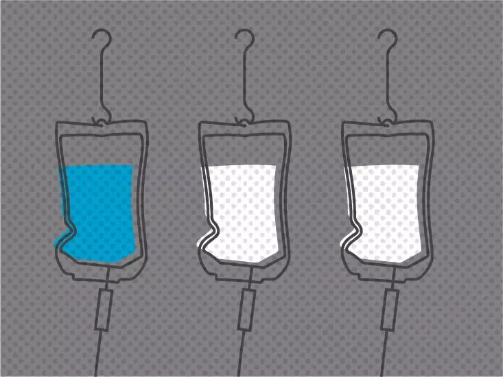 The Cost Dynamics of Gazyva: Understanding Financial Implications for Patients