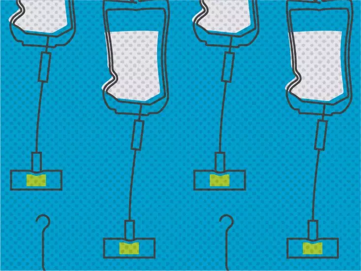 Understanding Erbitux: Dosage, Administration, and Key Considerations