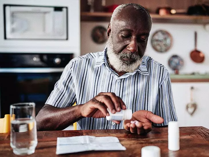 A Comprehensive Guide to Donepezil: Timing and Usage Tips for Alzheimer’s Care