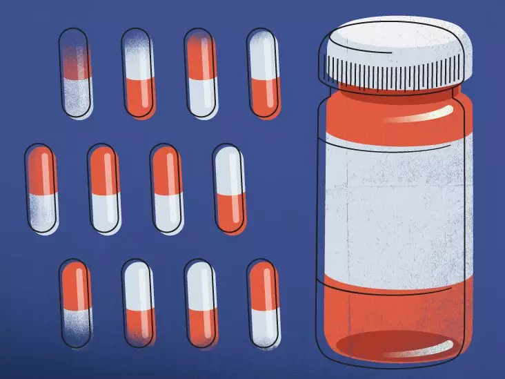 Understanding Prozac: A Path to Emotional Freedom