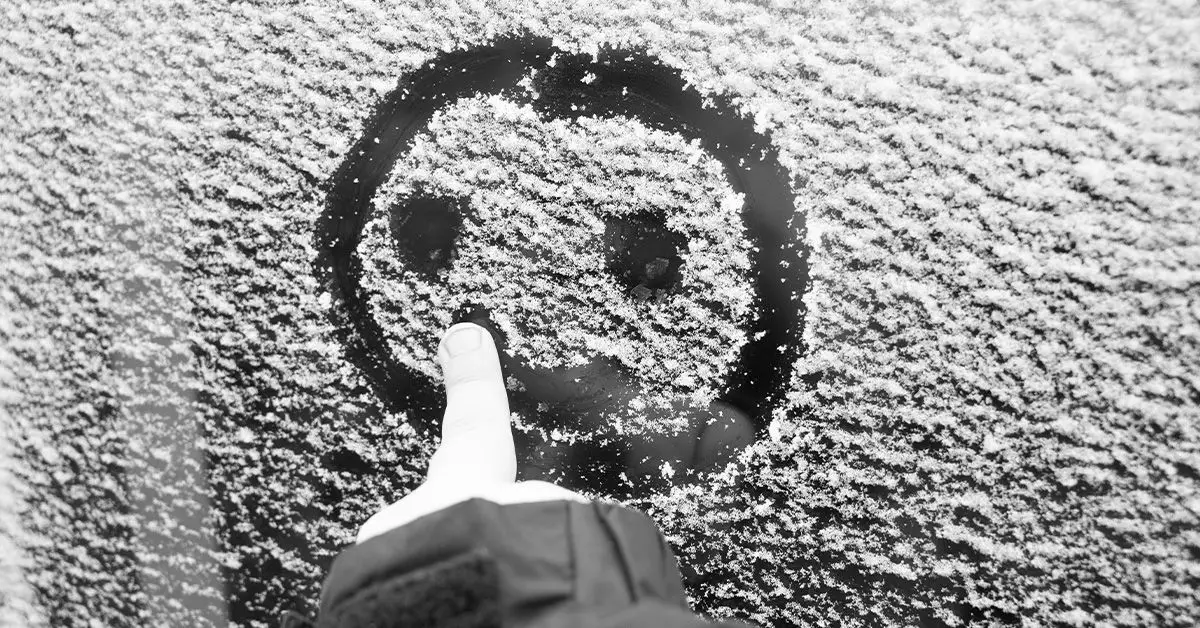 The Enigma of Bipolar Disorder: Are Facial Expressions Telling Us the Truth?