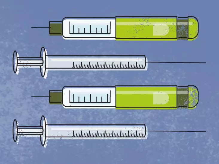 Powerful Insights into Invega Sustenna: A Comprehensive Guide to Usage and Dosage