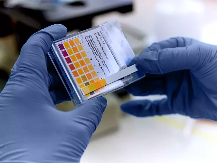 Průlomové biomarkery v diagnostice rakoviny prostaty: Nová naděje pro muže