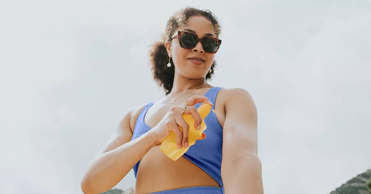 Empower Your Life: Proactive Steps to Slash Cancer Risks