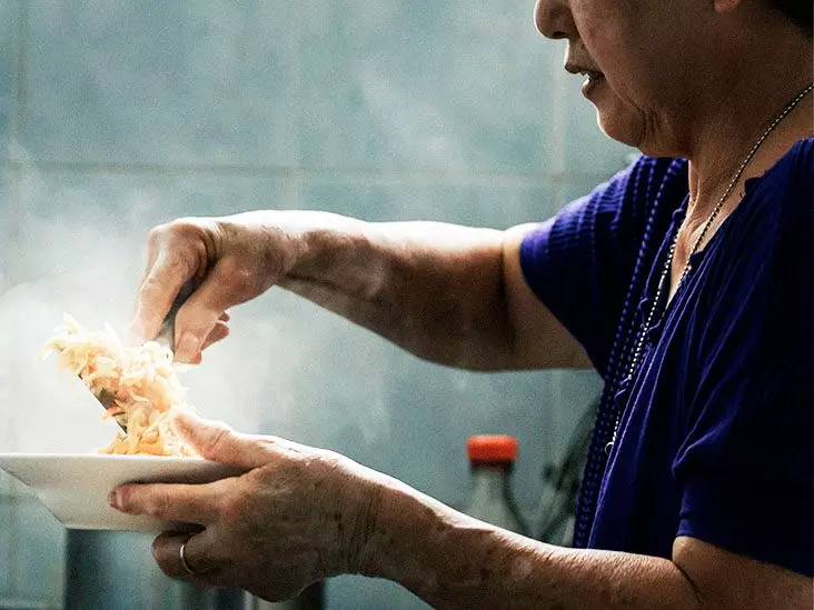 The Resilient Journey: Thriving Beyond Alzheimer’s Diagnosis