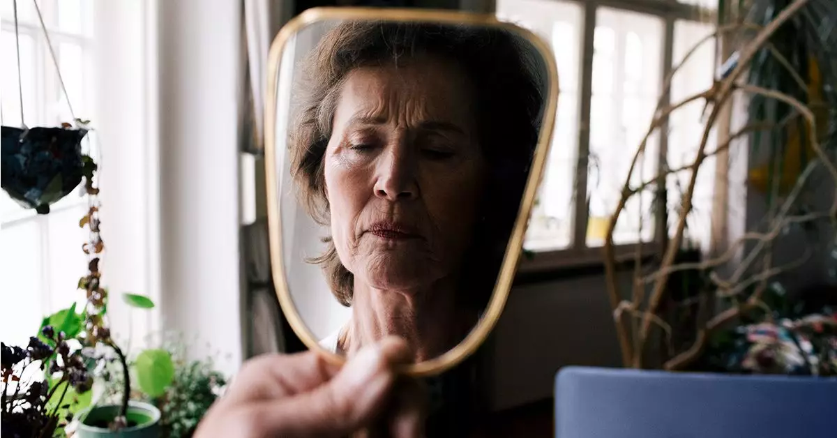 Unraveling the Enigma: Alzheimer’s and Prion Diseases in Neurodegeneration
