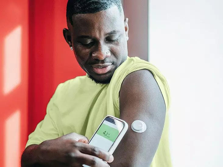 Undermining the Hidden Significance of Acanthosis Nigricans in Diabetes Management