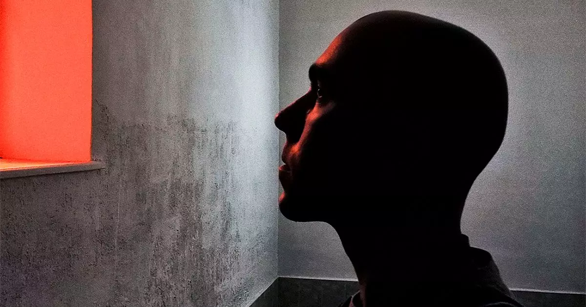 Komplexnost vztahu mezi výškou a chováním: Mýtus nebo realita?