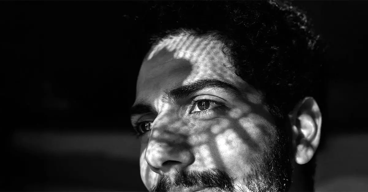 Jak se připravit na psychické nouzové situace: stručný průvodce pro zdravou mysl